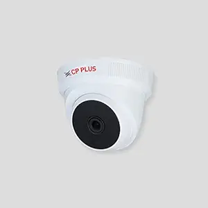 CP Plus HD Night Vision Camera Vasai